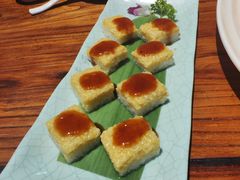 -天元奎饭店(总店)