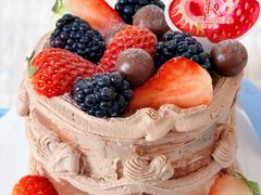 -德罗心DELORSIM(长宁来福士店)