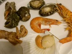 -绮梦西湖·云端餐厅(歌德店)