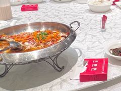 -火宫殿(五一大道分店)