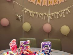 -海底捞火锅(东百中心店)