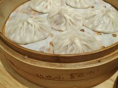 -小六汤包(亚欧店)