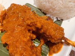 -关夫人餐厅(阳光广场店)