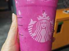 -星巴克臻选(重庆沙坪坝店)