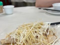 -品香菜馆(旗峰路中侨大厦店)