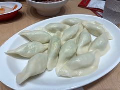 -喜家德虾仁水饺(浦东山姆店)