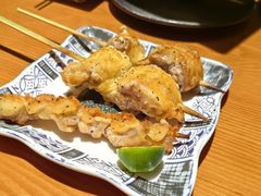 -吉川居酒屋(建国北路店)