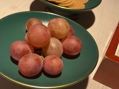 -大鸭梨烤鸭·北京菜(南小街/南苑店)