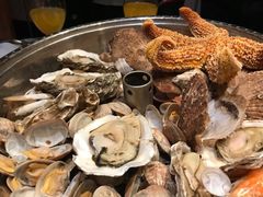 -醉胶东(友谊店)