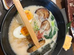 -游You House(西单老佛爷店)