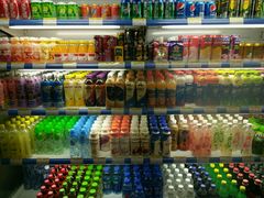 -音乐盒KTV(澄海店)