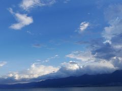 -大理洱海