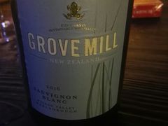 -时光码头民谣公社