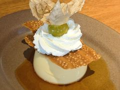 -SorSod 咖啡&食堂