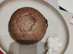 -西贝(华发商都店)