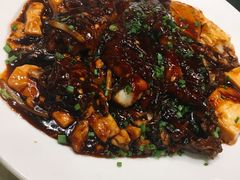 -章氏(车站北路店)