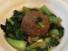 -老季市(康宁路店)