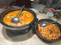 -金佬馆·川菜bistro(芜湖镜湖万达店)