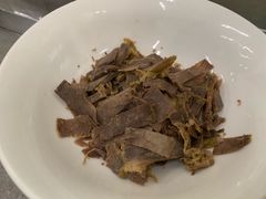 -大藏村拉面(保利首开·熙悦春天店)
