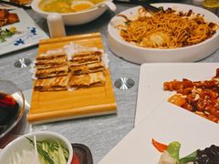 -竹溪一号·天域阁(骑马山店)