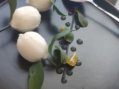 -大连君悦酒店·星海湾壹号Dalian·Dalian(星海广场店)