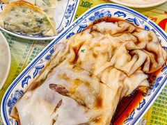 -顺记冰室(宝华路店)