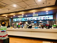 -老乡鸡(合肥火车站店)