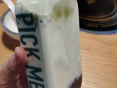 -Egg•Allday Brunch(襄阳北路店)