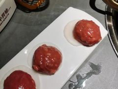 -潮发潮汕牛肉店(东方宝泰店)
