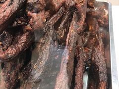 -都士牧人现烤牛肉干
