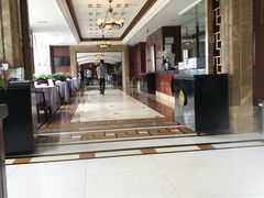 -大蓉和(一品天下店)