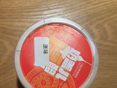 -全聚德(大兴国际机场店)