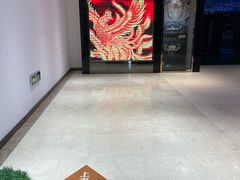 -惠食佳·朱雀(东方商厦店)
