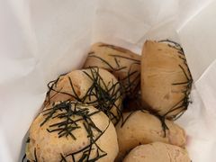 -都恩客(高岛屋百货店)