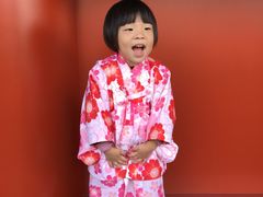 -东京浅草和服体验江户和装工房雅(浅草本店)
