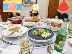 -上海富悦大酒店(松江店)