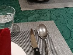 -Jack‘s Place 杰克地方西餐厅(新街口店)