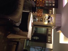 粗茶淡饭•汉口公馆-粗茶淡饭·汉口公馆(循礼门店)