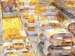 -楊記桃酥王(下马坊店)