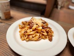 -MUJI无印良品(深圳深业上城城市旗舰店)