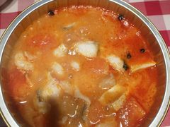 -西贝莜面村(镇江苏宁广场店)