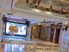 -铜锣湾量贩式KTV(丹阳店)
