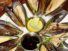 -Vinup薇葡·葡萄酒自助Bar(江宁路店)