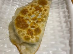 -姐弟小东北(瑞景商业广场店)