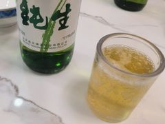 -西北朗益和穆斯林餐厅