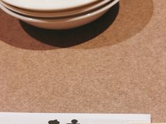 -黒豚料理 寿庵(中央駅西口店)
