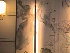 -和子足浴SPA会馆(竹山路店)