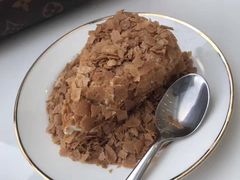 -PETIT PARIS 小巴黎(凯德1818店)