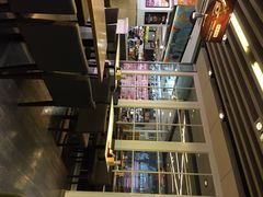 佳思多厨房(园区店)-佳思多食品料理超市(园区店)