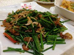 -丰尔粥食·顺德鱼生·干蒸排骨顺德菜(大良分店)